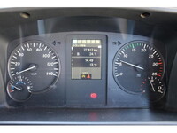 MITSUBISHI FUSO Fighter Truck (With 4 Steps Of Cranes) 2PG-FK72N 2021 28,000km_30