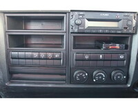 MITSUBISHI FUSO Fighter Truck (With 4 Steps Of Cranes) 2PG-FK72N 2021 28,000km_31