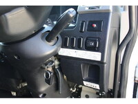 MITSUBISHI FUSO Fighter Truck (With 4 Steps Of Cranes) 2PG-FK72N 2021 28,000km_32