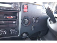 MITSUBISHI FUSO Fighter Truck (With 4 Steps Of Cranes) 2PG-FK72N 2021 28,000km_33