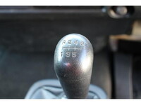 MITSUBISHI FUSO Fighter Truck (With 4 Steps Of Cranes) 2PG-FK72N 2021 28,000km_34