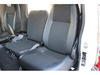 MITSUBISHI FUSO Fighter Truck (With 4 Steps Of Cranes) 2PG-FK72N 2021 28,000km_35