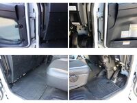 MITSUBISHI FUSO Fighter Truck (With 4 Steps Of Cranes) 2PG-FK72N 2021 28,000km_37