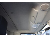 MITSUBISHI FUSO Fighter Truck (With 4 Steps Of Cranes) 2PG-FK72N 2021 28,000km_38