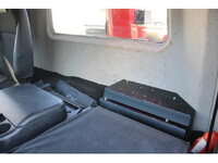 MITSUBISHI FUSO Fighter Truck (With 4 Steps Of Cranes) 2PG-FK72N 2021 28,000km_39