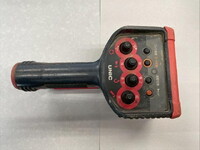 MITSUBISHI FUSO Fighter Truck (With 4 Steps Of Cranes) 2PG-FK72N 2021 28,000km_40