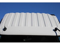 MITSUBISHI FUSO Fighter Truck (With 4 Steps Of Cranes) 2PG-FK72N 2021 28,000km_9