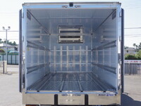 MITSUBISHI FUSO Fighter Refrigerator & Freezer Truck 2KG-FK65F 2025 300km_5
