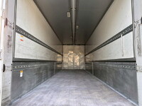 MITSUBISHI FUSO Super Great Panel Wing 2PG-FS74HZ 2018 888,000km_13