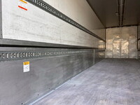 MITSUBISHI FUSO Super Great Panel Wing 2PG-FS74HZ 2018 888,000km_14