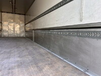 MITSUBISHI FUSO Super Great Panel Wing 2PG-FS74HZ 2018 888,000km_15