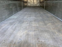 MITSUBISHI FUSO Super Great Panel Wing 2PG-FS74HZ 2018 888,000km_16