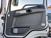 MITSUBISHI FUSO Super Great Panel Wing 2PG-FS74HZ 2018 888,000km_17