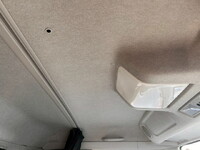 MITSUBISHI FUSO Super Great Panel Wing 2PG-FS74HZ 2018 888,000km_18