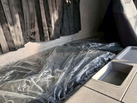 MITSUBISHI FUSO Super Great Panel Wing 2PG-FS74HZ 2018 888,000km_19