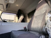 MITSUBISHI FUSO Super Great Panel Wing 2PG-FS74HZ 2018 888,000km_21