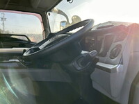 MITSUBISHI FUSO Super Great Panel Wing 2PG-FS74HZ 2018 888,000km_22