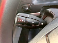 MITSUBISHI FUSO Super Great Panel Wing 2PG-FS74HZ 2018 888,000km_24