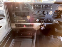 MITSUBISHI FUSO Super Great Panel Wing 2PG-FS74HZ 2018 888,000km_25