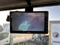 MITSUBISHI FUSO Super Great Panel Wing 2PG-FS74HZ 2018 888,000km_26