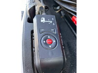 MITSUBISHI FUSO Super Great Panel Wing 2PG-FS74HZ 2018 888,000km_27