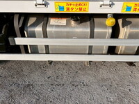 MITSUBISHI FUSO Super Great Panel Wing 2PG-FS74HZ 2018 888,000km_29