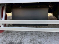 MITSUBISHI FUSO Super Great Panel Wing 2PG-FS74HZ 2018 888,000km_30