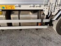 MITSUBISHI FUSO Super Great Panel Wing 2PG-FS74HZ 2018 888,000km_31