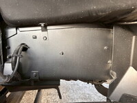 MITSUBISHI FUSO Super Great Panel Wing 2PG-FS74HZ 2018 888,000km_32