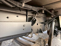 MITSUBISHI FUSO Super Great Panel Wing 2PG-FS74HZ 2018 888,000km_33