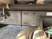 MITSUBISHI FUSO Super Great Panel Wing 2PG-FS74HZ 2018 888,000km_34