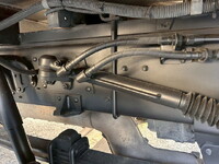 MITSUBISHI FUSO Super Great Panel Wing 2PG-FS74HZ 2018 888,000km_35