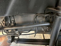 MITSUBISHI FUSO Super Great Panel Wing 2PG-FS74HZ 2018 888,000km_36