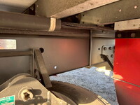 MITSUBISHI FUSO Super Great Panel Wing 2PG-FS74HZ 2018 888,000km_37