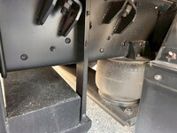 MITSUBISHI FUSO Super Great Panel Wing 2PG-FS74HZ 2018 888,000km_38