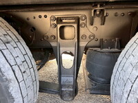 MITSUBISHI FUSO Super Great Panel Wing 2PG-FS74HZ 2018 888,000km_39