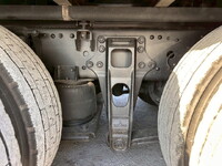 MITSUBISHI FUSO Super Great Panel Wing 2PG-FS74HZ 2018 888,000km_40