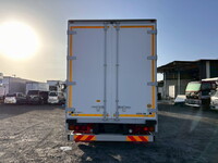 MITSUBISHI FUSO Super Great Panel Wing 2PG-FS74HZ 2018 888,000km_4
