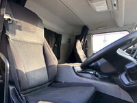 MITSUBISHI FUSO Super Great Panel Wing 2PG-FS74HZ 2018 888,000km_5