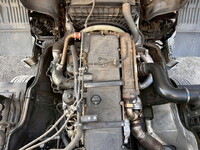 MITSUBISHI FUSO Super Great Panel Wing 2PG-FS74HZ 2018 888,000km_6