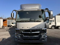 MITSUBISHI FUSO Super Great Panel Wing 2PG-FS74HZ 2018 888,000km_7
