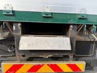 HINO Profia Aluminum Block 2DG-FR1AJA 2018 423,470km_10