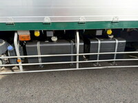 HINO Profia Aluminum Block 2DG-FR1AJA 2018 423,470km_11