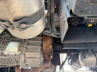 HINO Profia Aluminum Block 2DG-FR1AJA 2018 423,470km_12