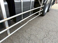 HINO Profia Aluminum Block 2DG-FR1AJA 2018 423,470km_13