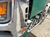 HINO Profia Aluminum Block 2DG-FR1AJA 2018 423,470km_14