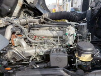 HINO Profia Aluminum Block 2DG-FR1AJA 2018 423,470km_15