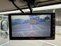 HINO Profia Aluminum Block 2DG-FR1AJA 2018 423,470km_19