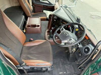 HINO Profia Aluminum Block 2DG-FR1AJA 2018 423,470km_20