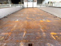 HINO Profia Aluminum Block 2DG-FR1AJA 2018 423,470km_5